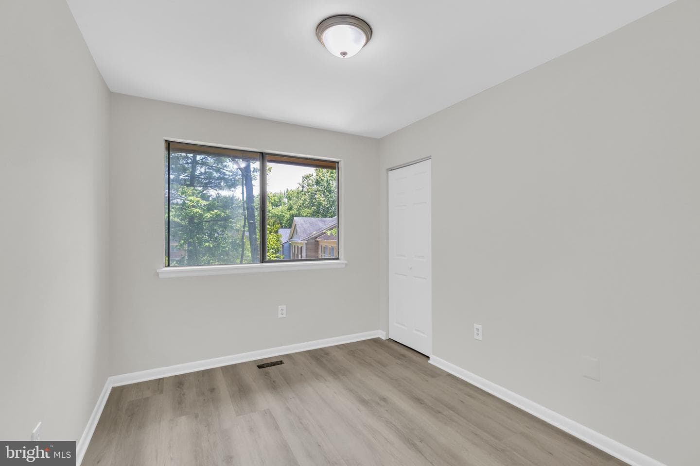 10669 Spring Oak Court photo 20