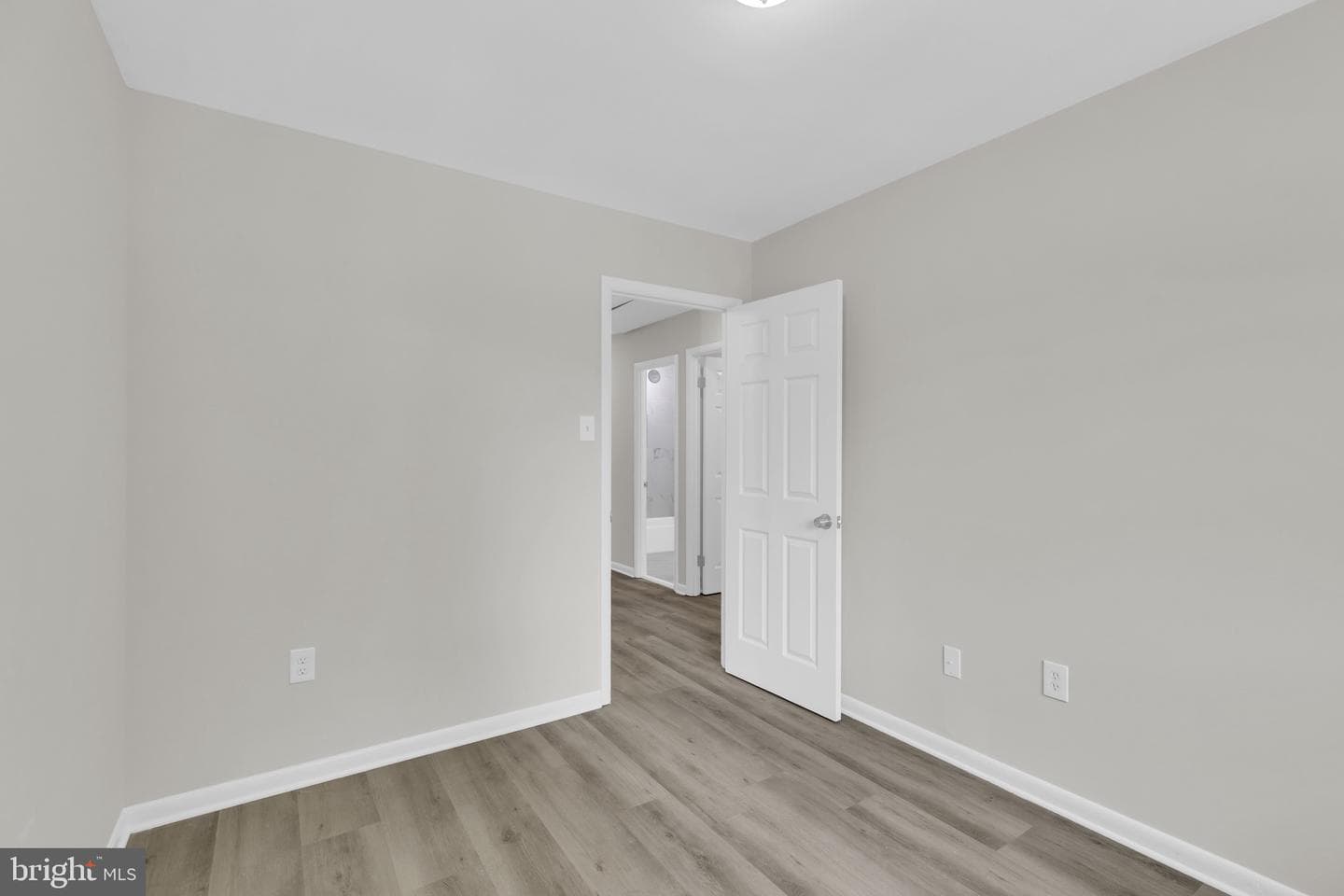 10669 Spring Oak Court photo 21