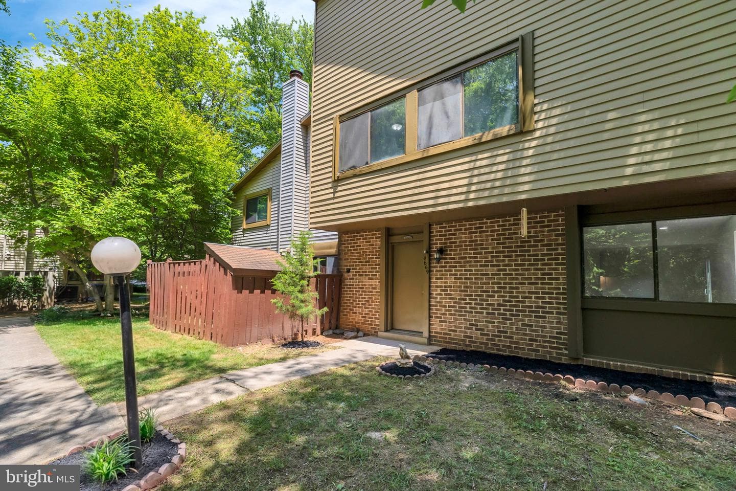 10669 Spring Oak Court photo 3