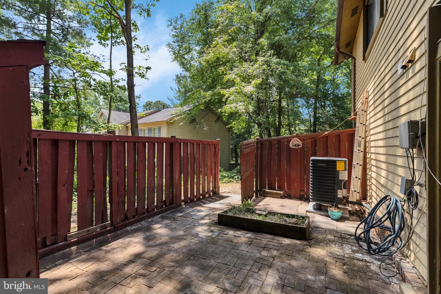 10669 Spring Oak Court photo 30