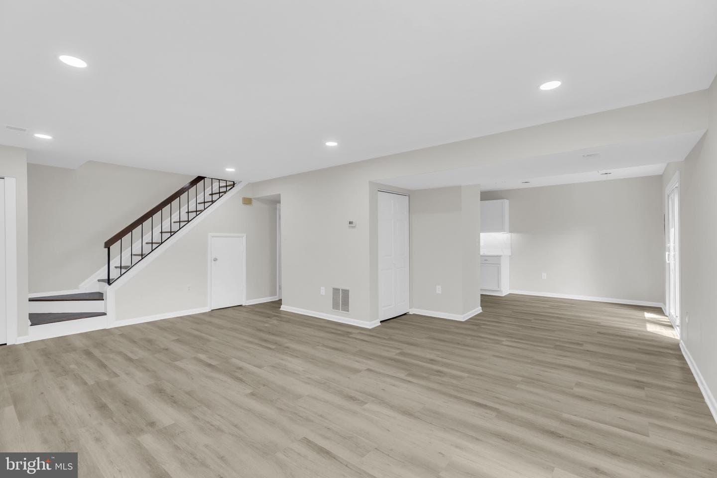 10669 Spring Oak Court photo 5