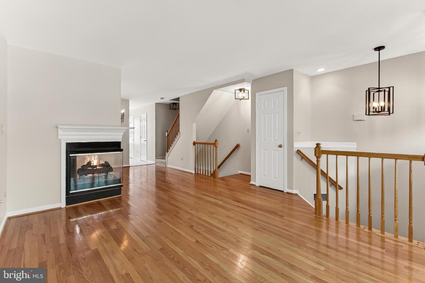 13157 Kidwell Field Road photo 11