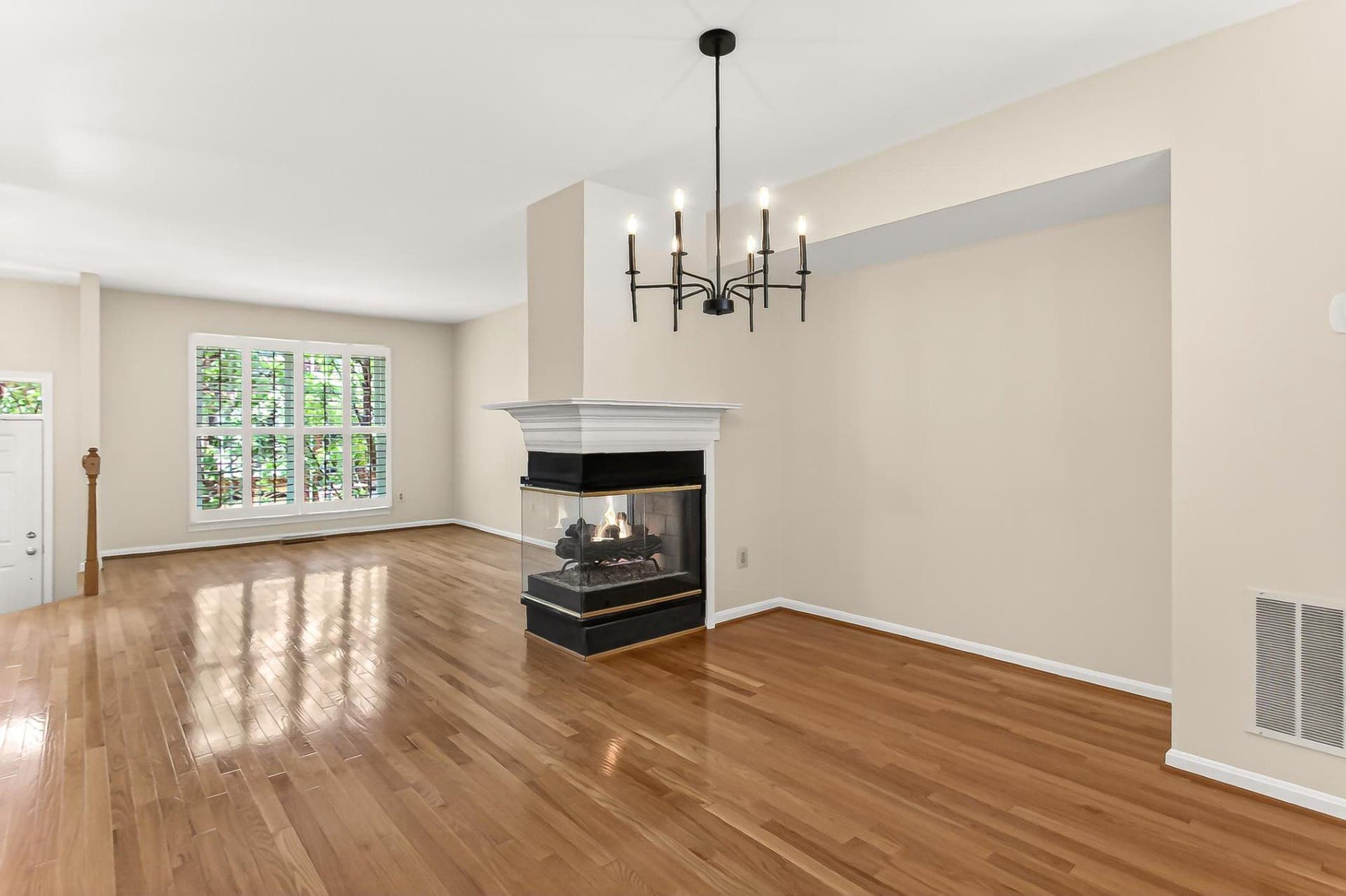 13157 Kidwell Field Road photo 14