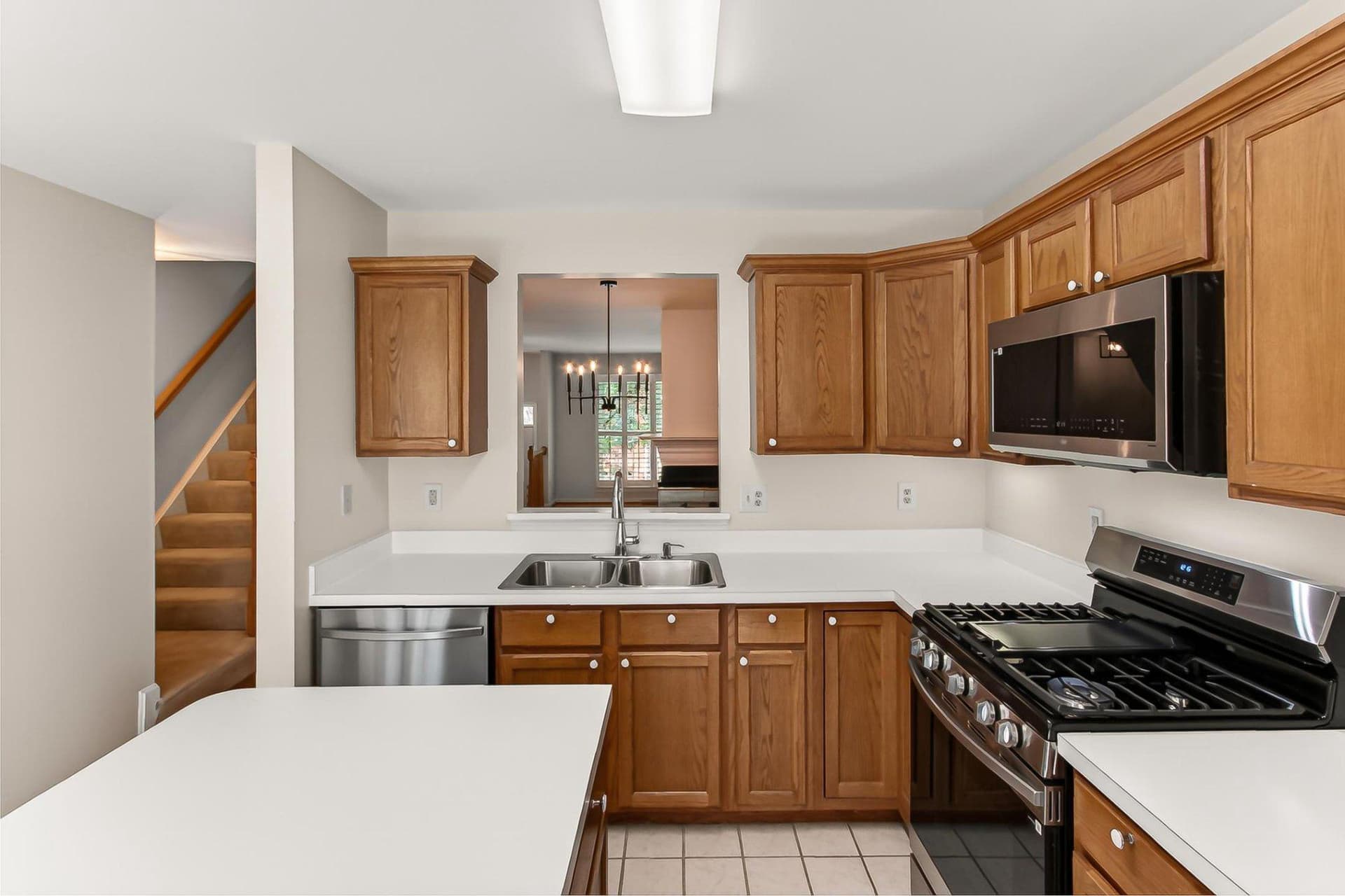 13157 Kidwell Field Road photo 18