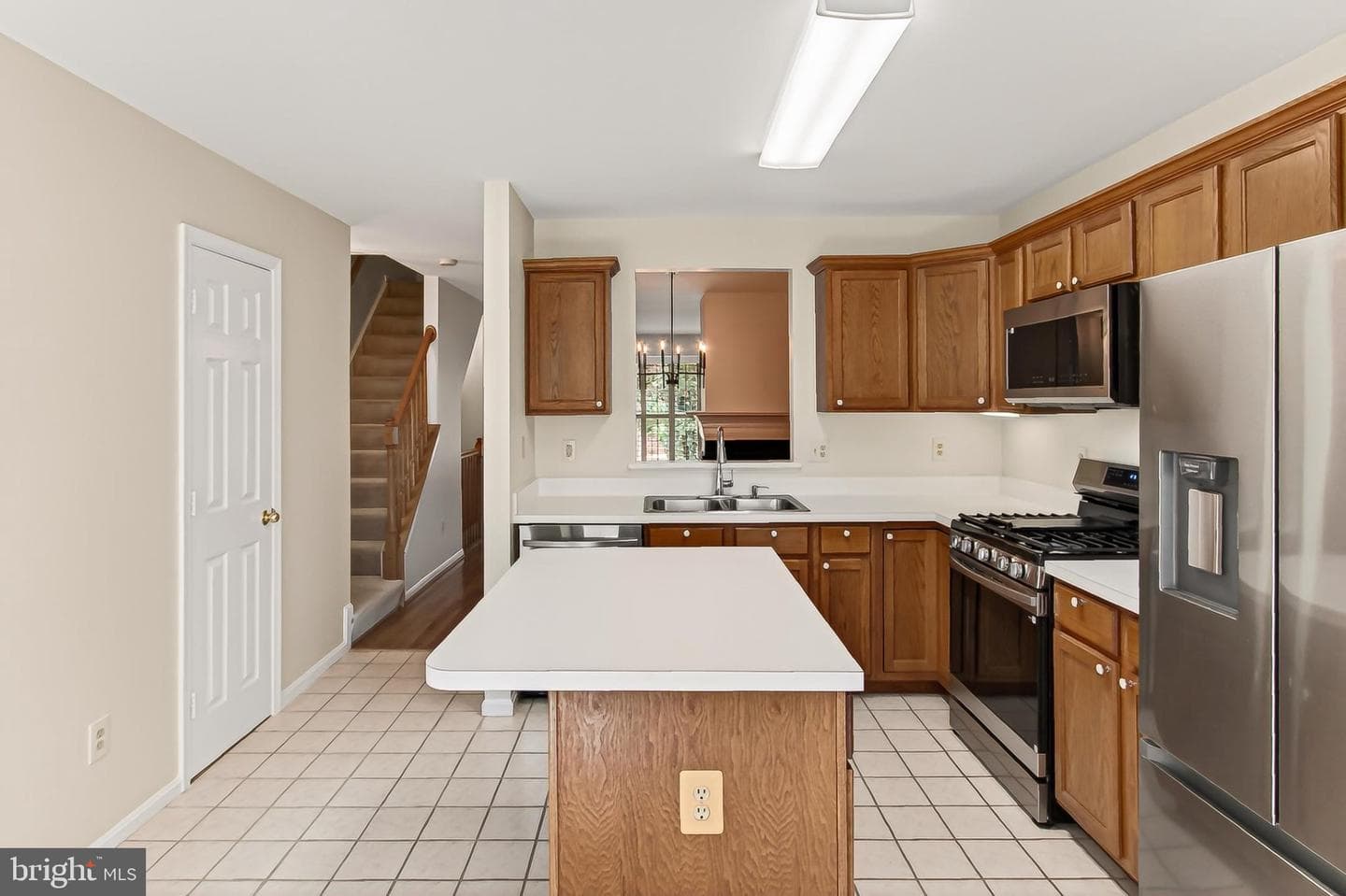 13157 Kidwell Field Road photo 19
