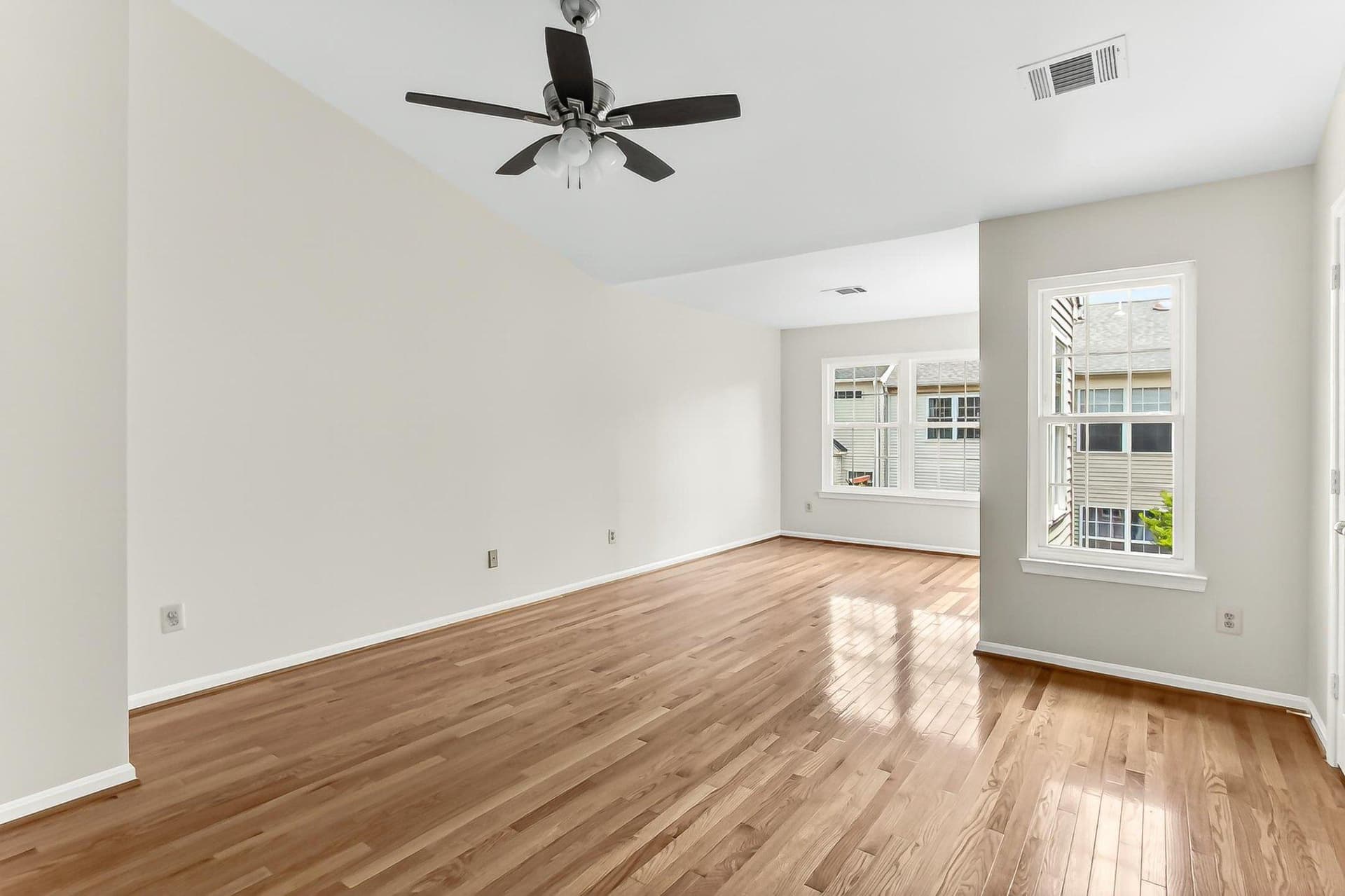13157 Kidwell Field Road photo 25