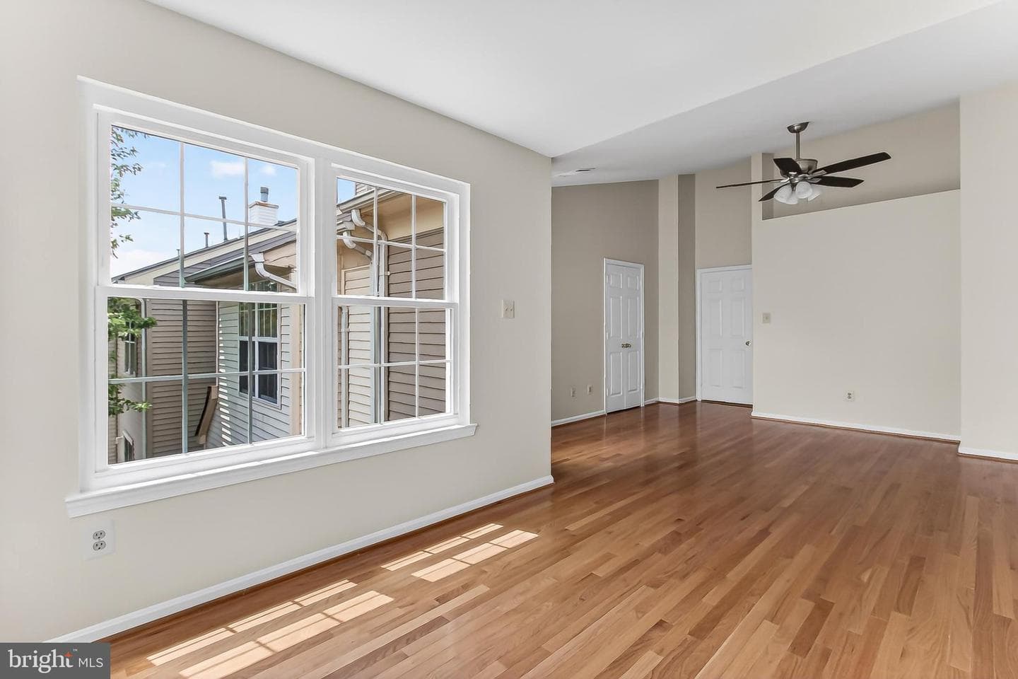 13157 Kidwell Field Road photo 27