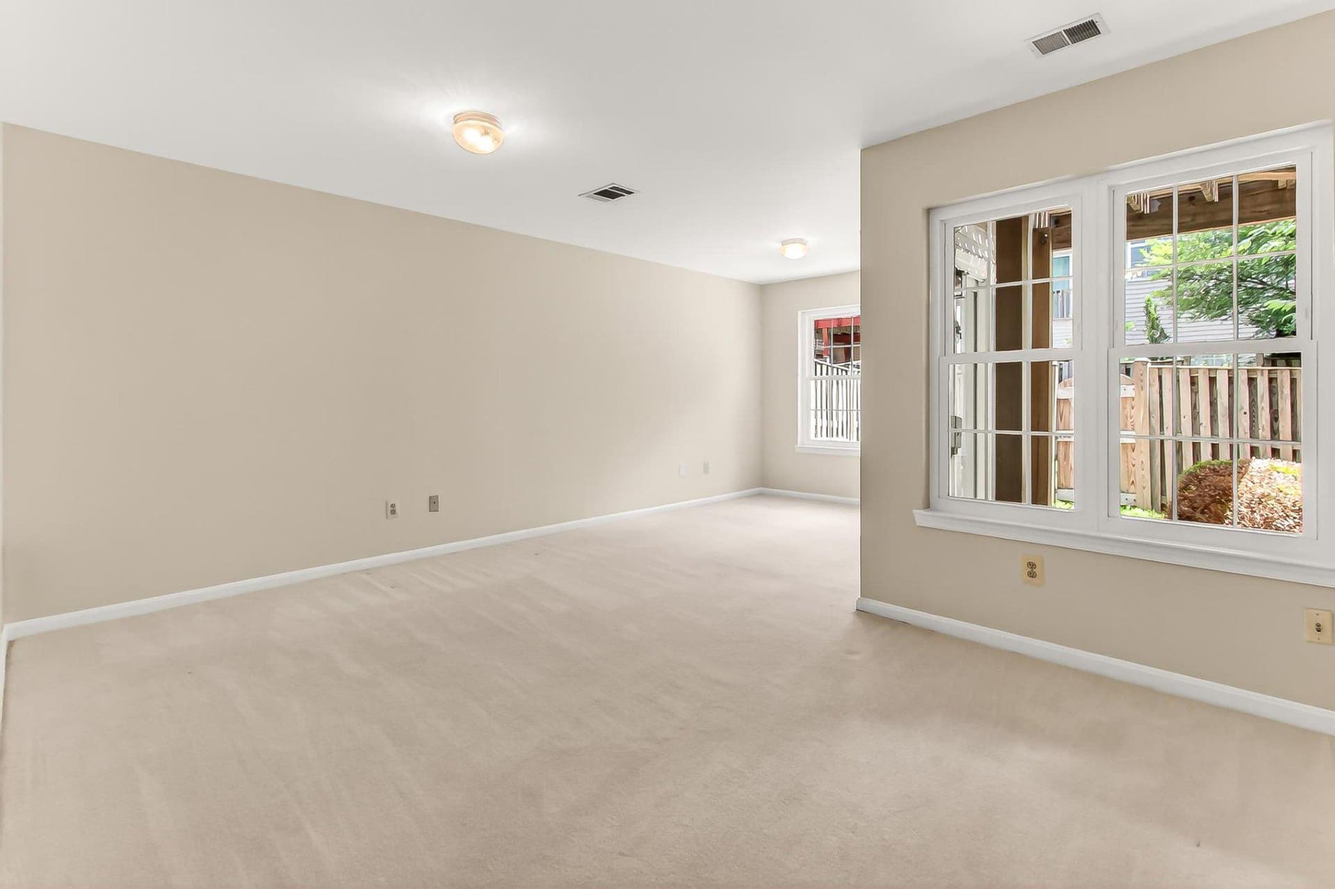 13157 Kidwell Field Road photo 34