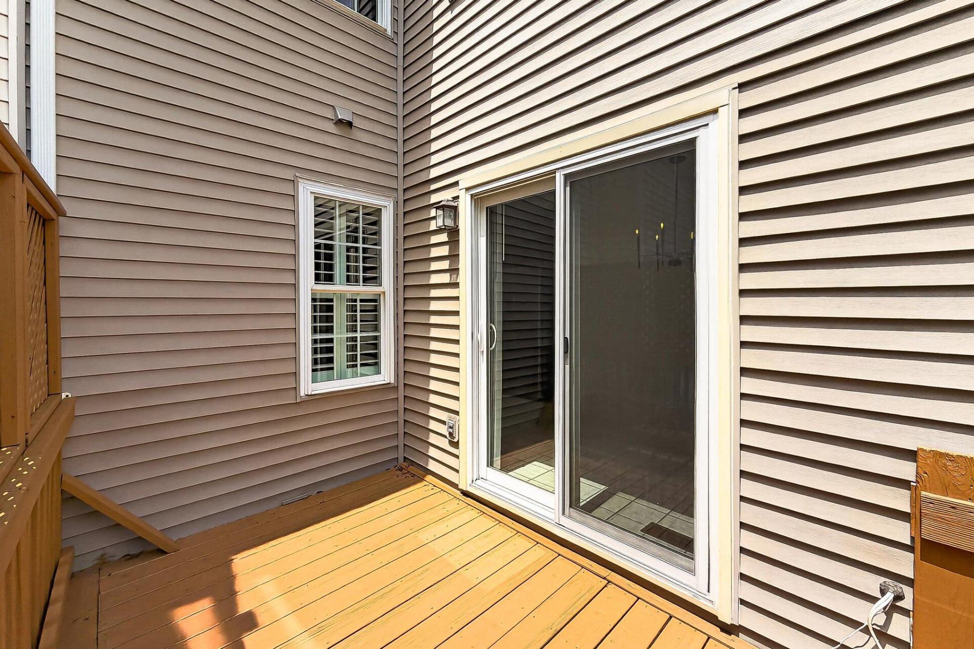 13157 Kidwell Field Road photo 42