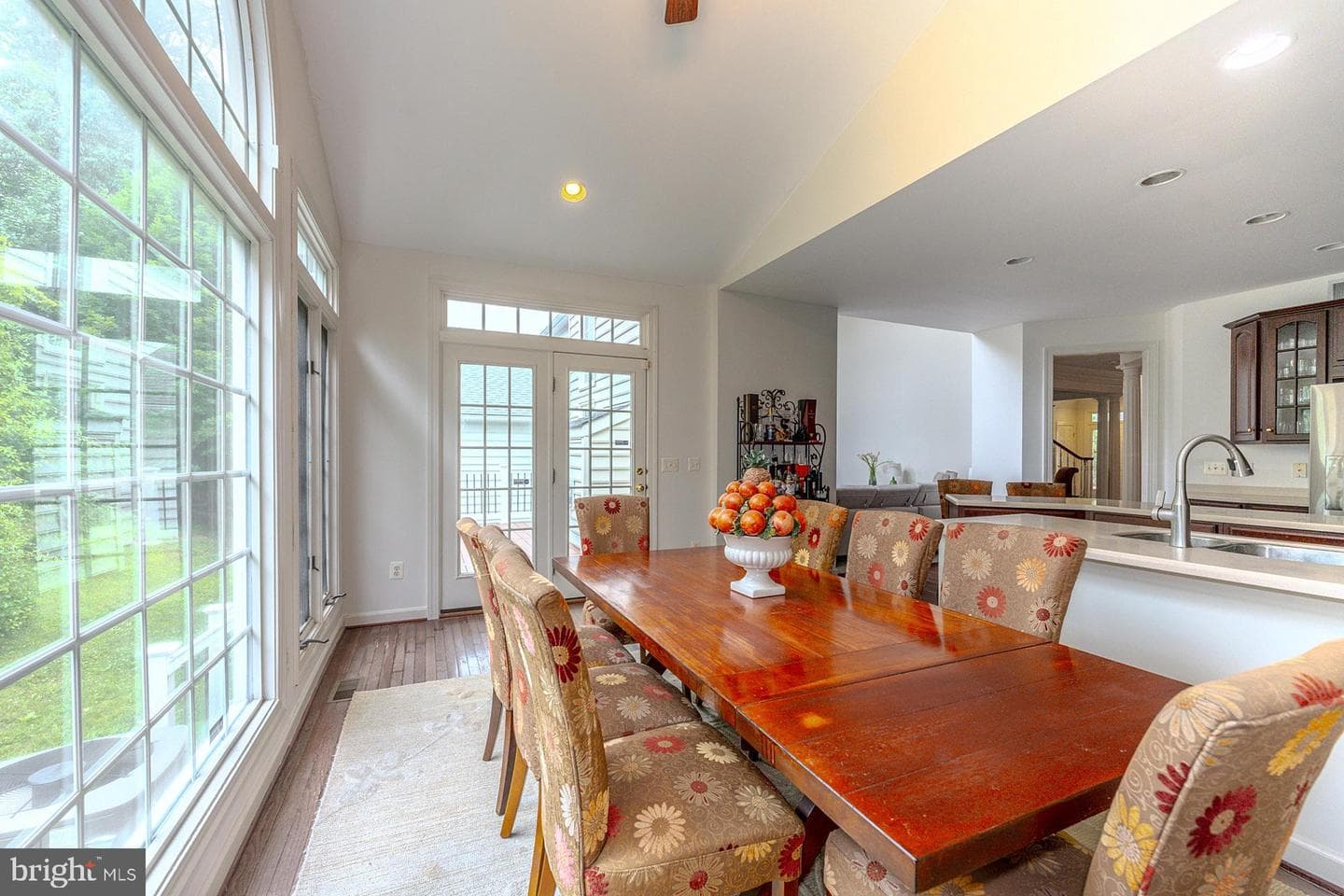 7629 Buckland Place photo 17