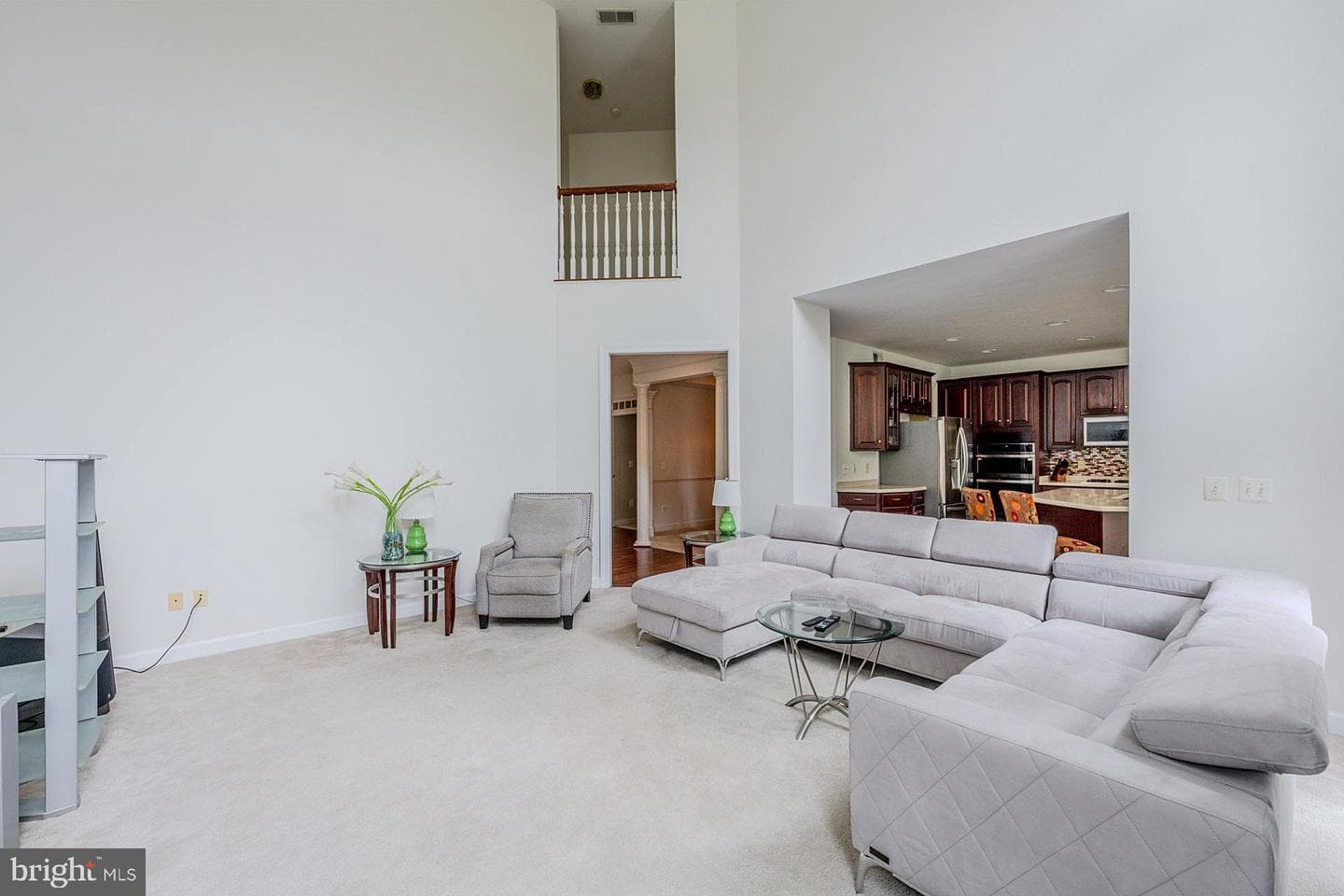 7629 Buckland Place photo 20