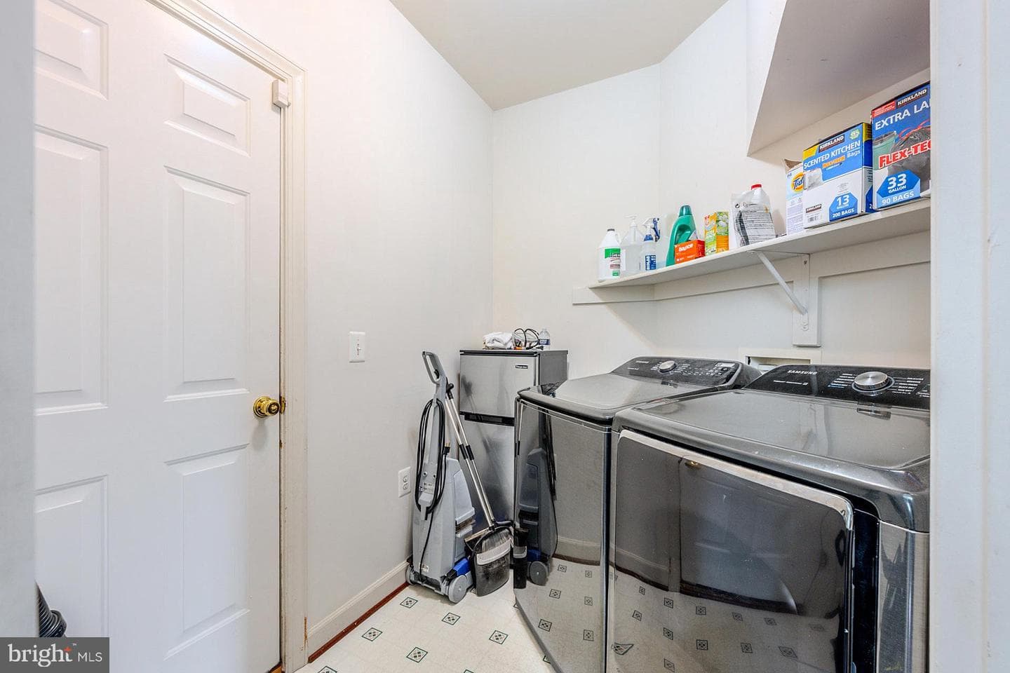 7629 Buckland Place photo 23