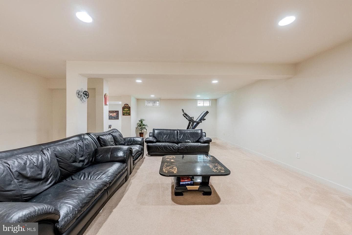 7629 Buckland Place photo 36