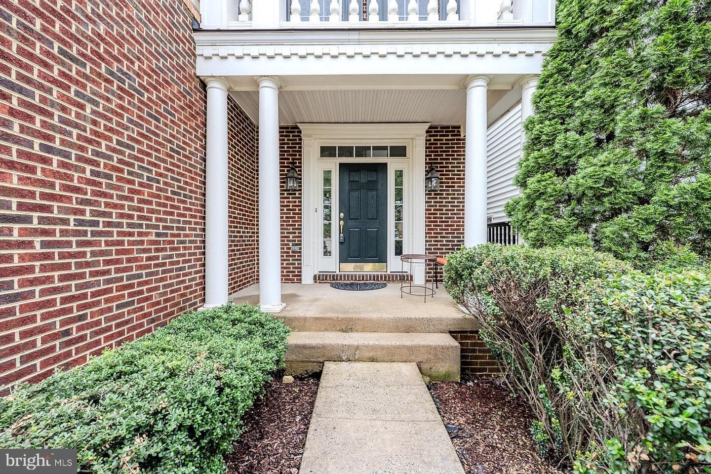 7629 Buckland Place photo 4