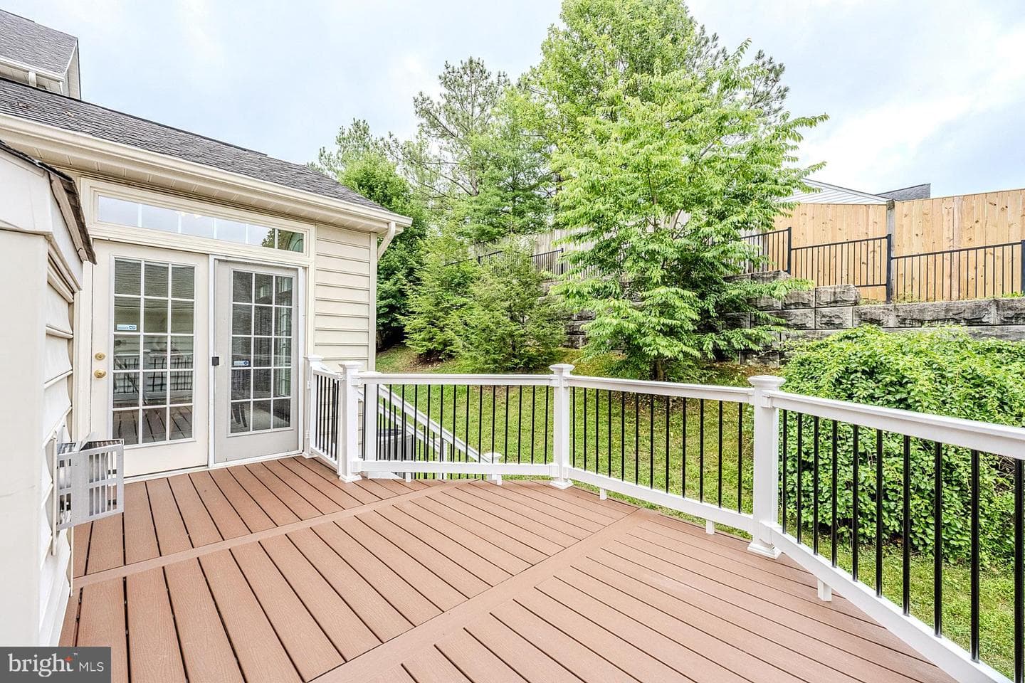 7629 Buckland Place photo 40