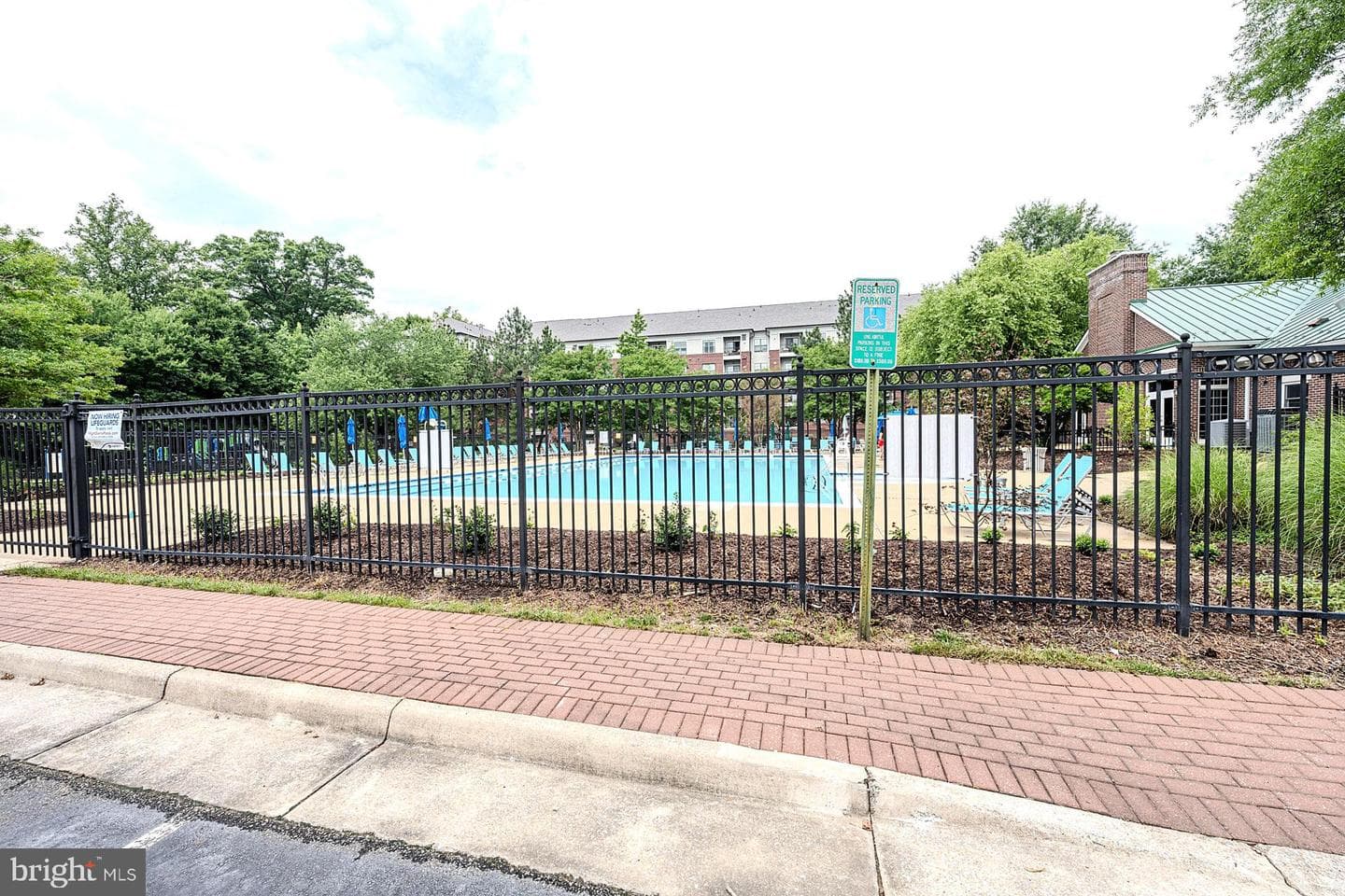 7629 Buckland Place photo 43