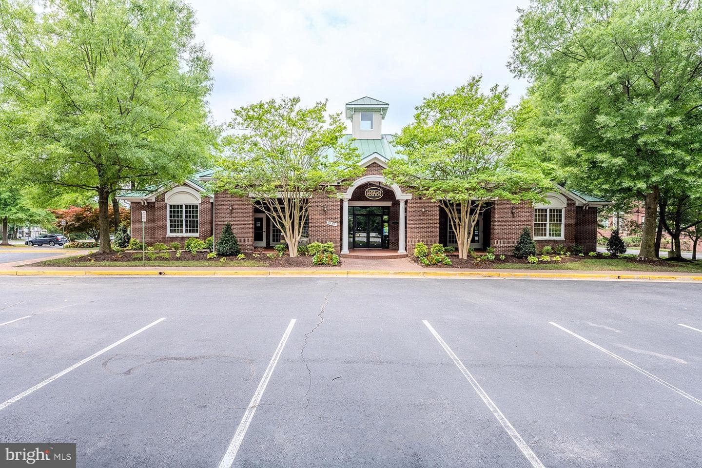 7629 Buckland Place photo 44