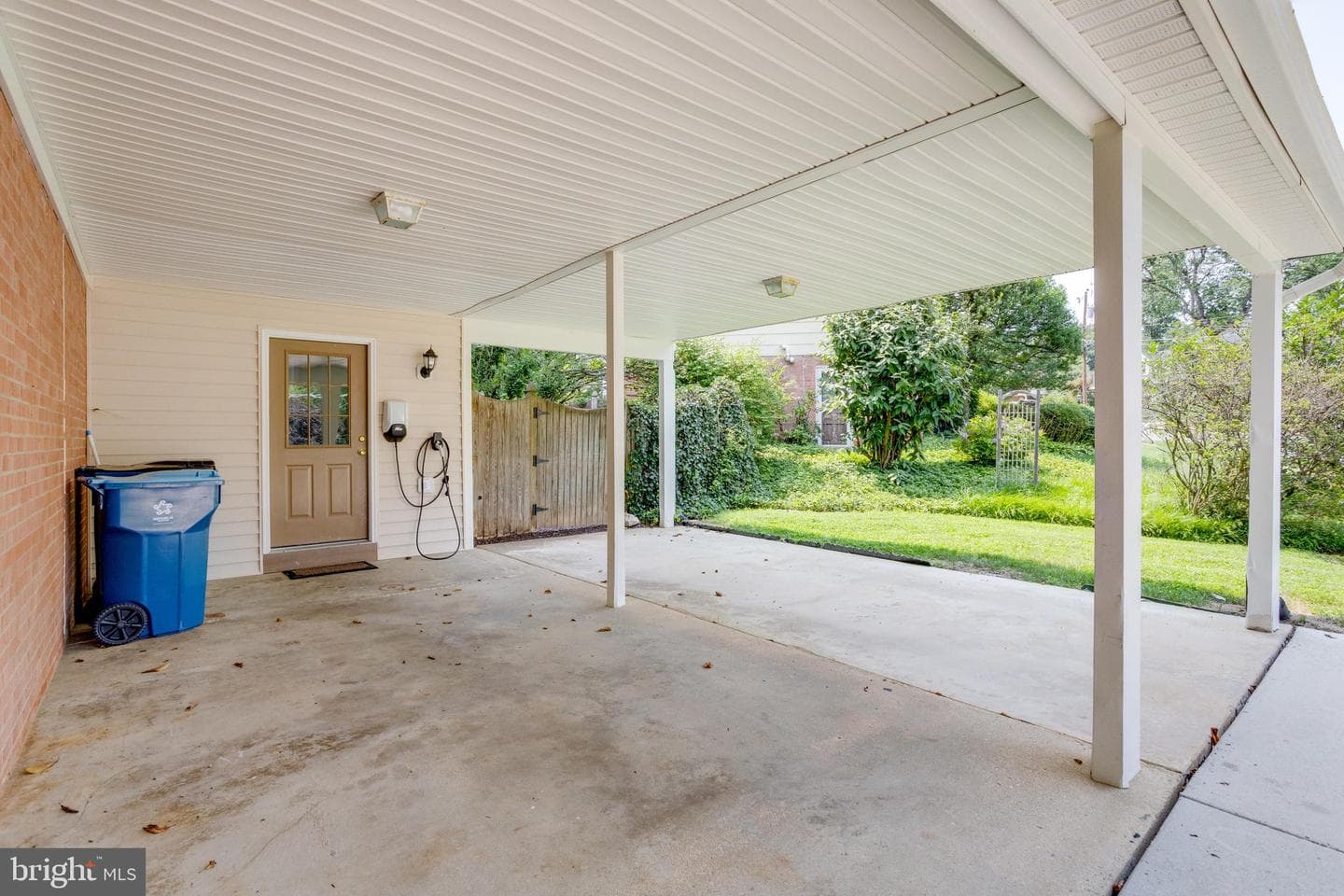 9521 Jomar Drive photo 41