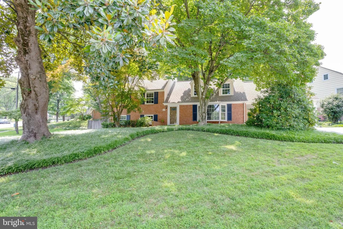 9521 Jomar Drive photo 45