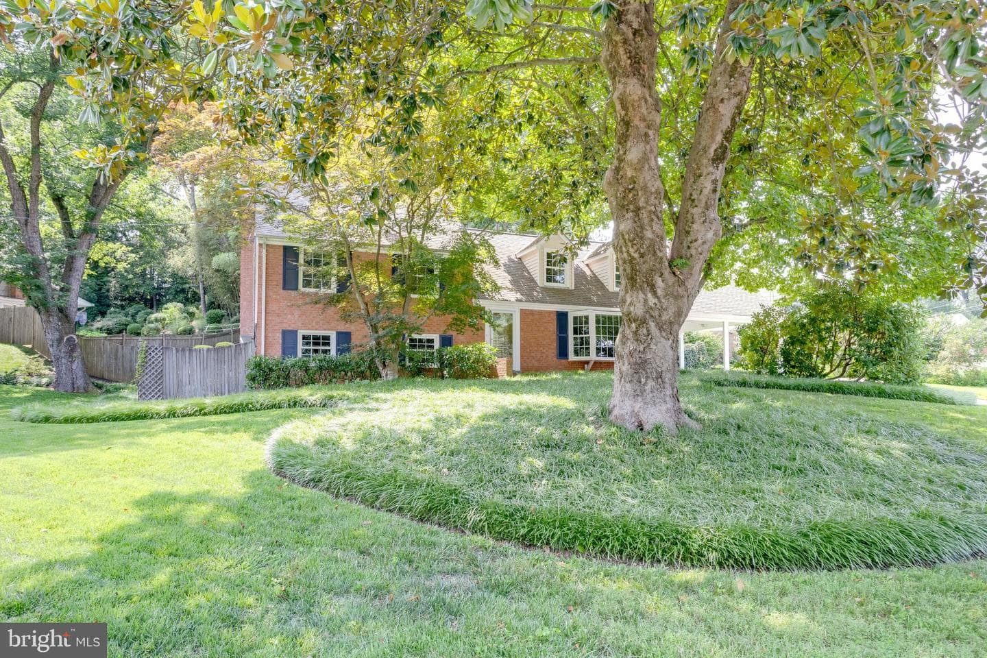 9521 Jomar Drive photo 46