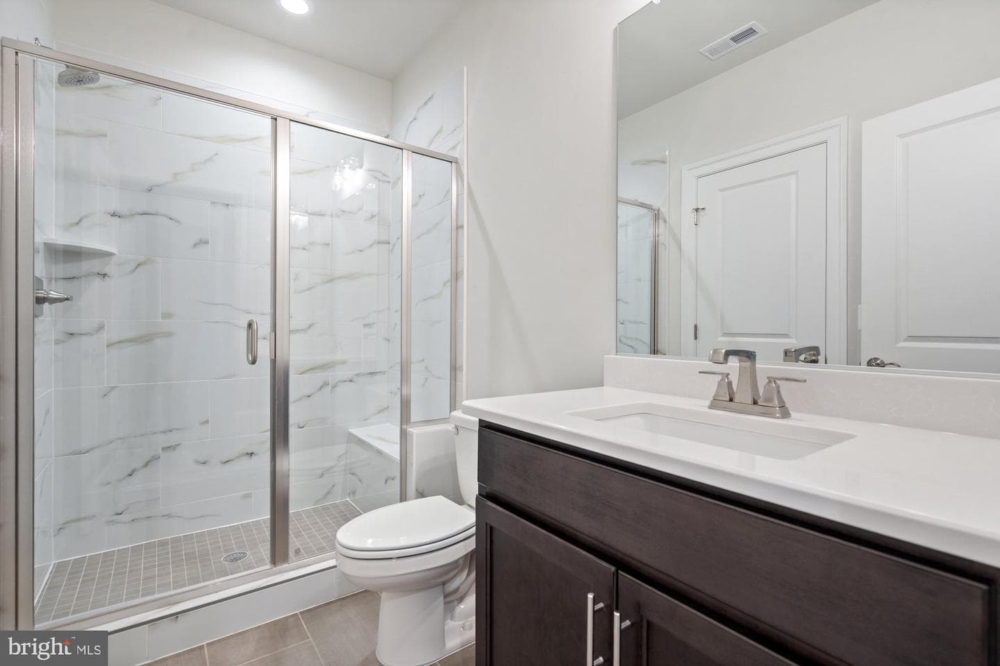 115 Saint Andrews Drive NE photo 27