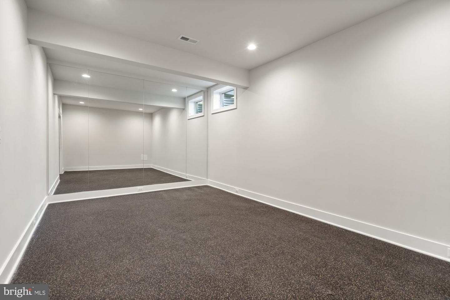 115 Saint Andrews Drive NE photo 28