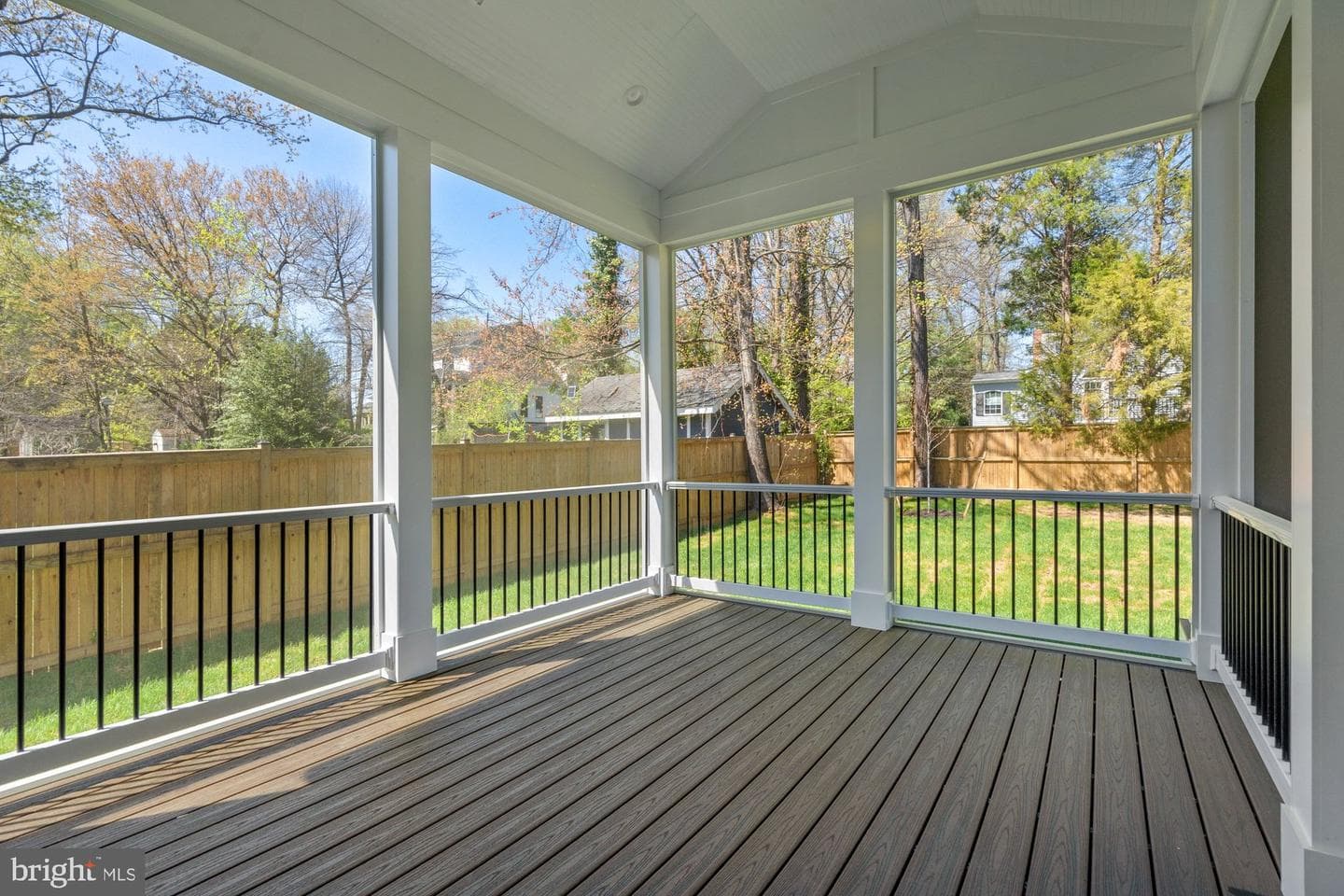 115 Saint Andrews Drive NE photo 33