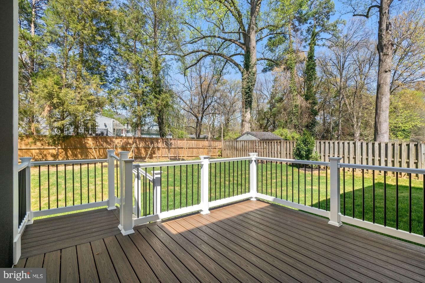 115 Saint Andrews Drive NE photo 35