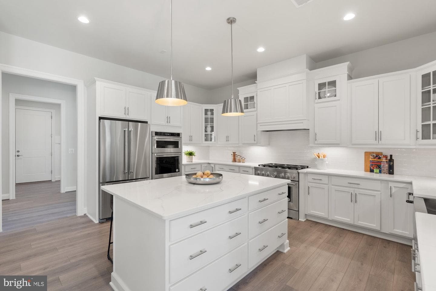 115 Saint Andrews Drive NE photo 8