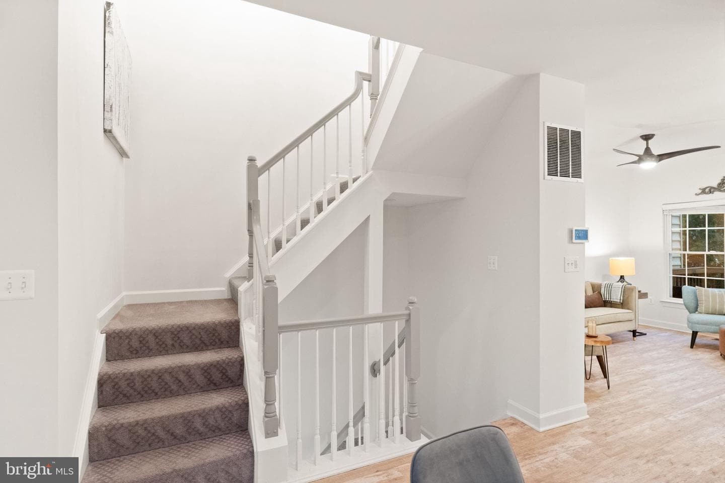 4290 Park Green Court photo 17