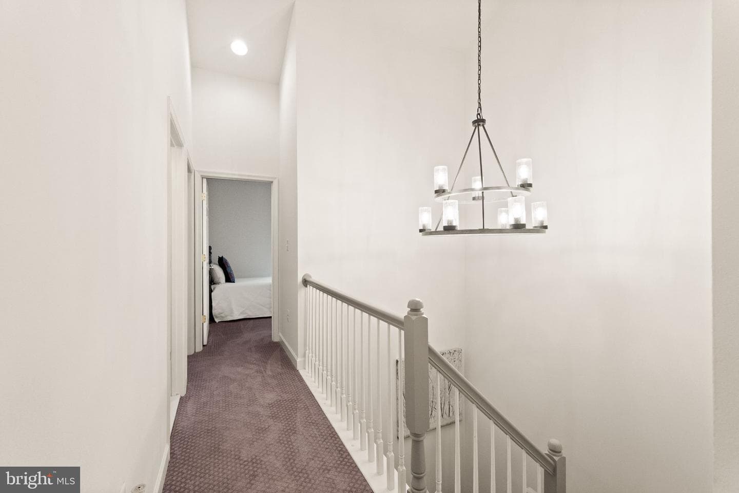 4290 Park Green Court photo 19