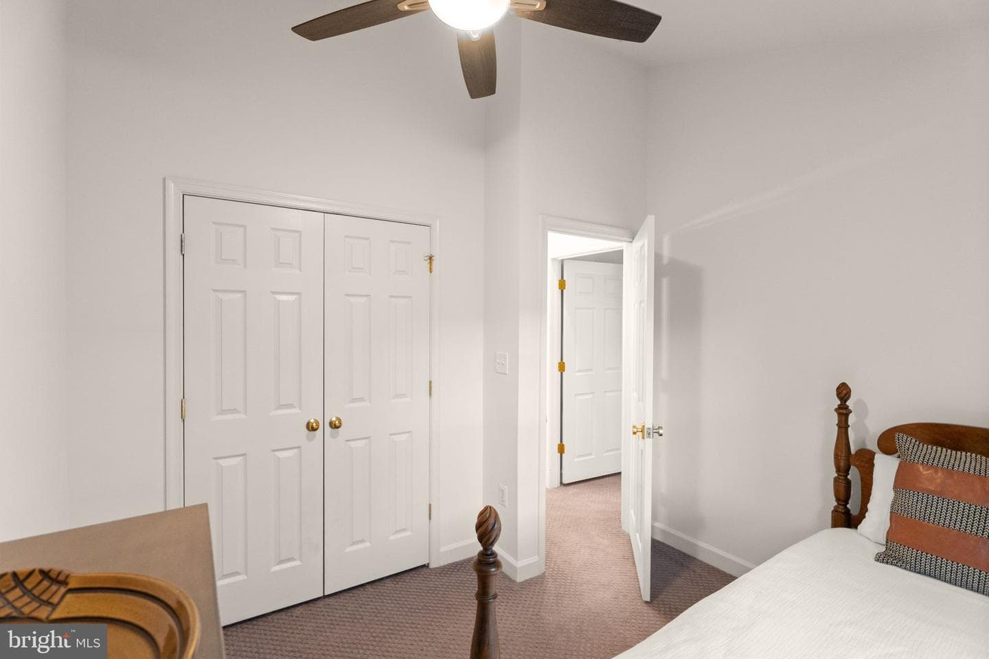 4290 Park Green Court photo 31