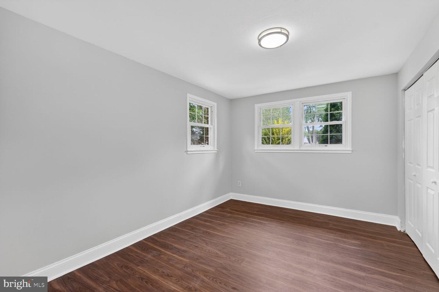 8109 Carrick Lane photo 12
