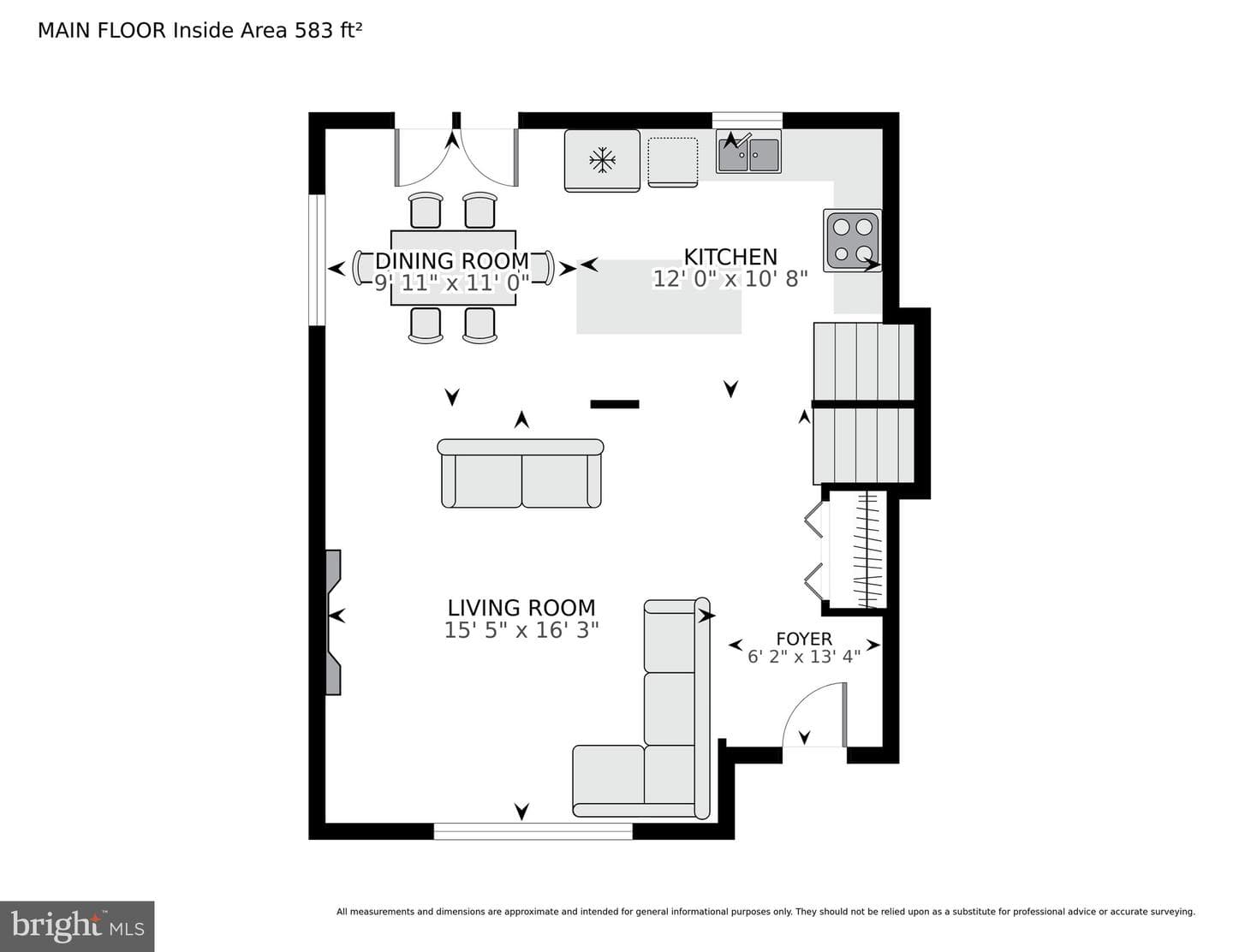 8109 Carrick Lane photo 16