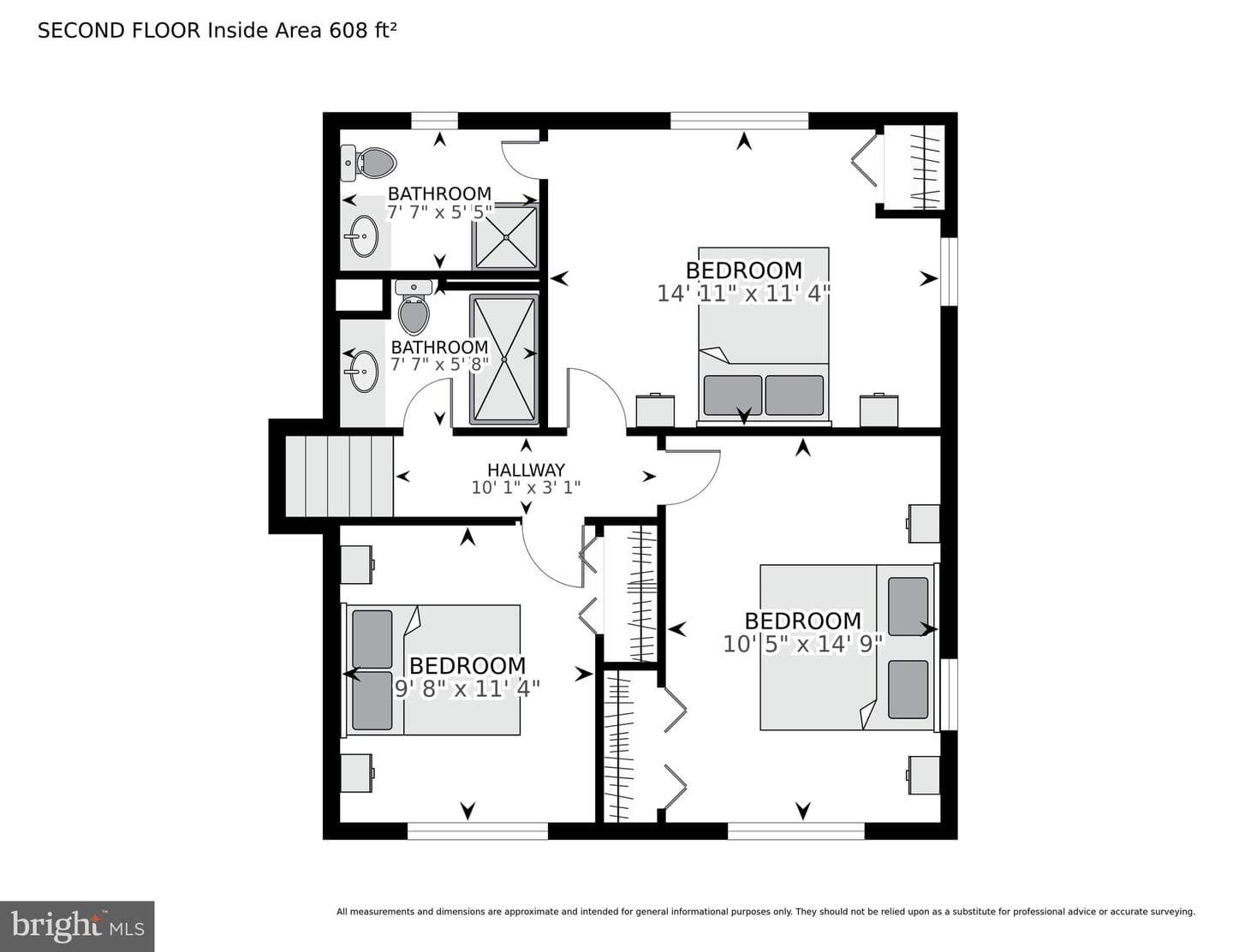 8109 Carrick Lane photo 17