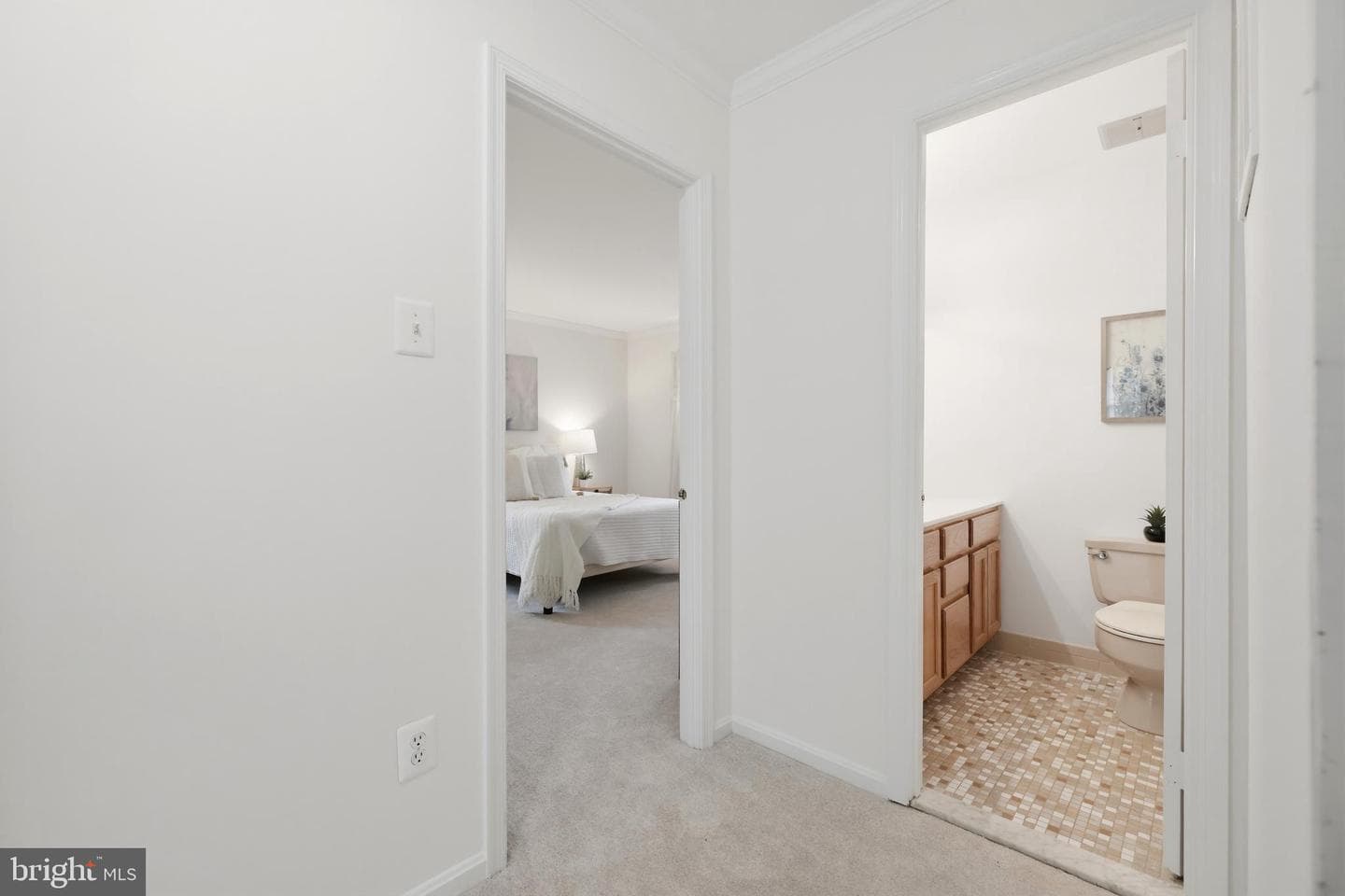 7211 Ashview Drive photo 24