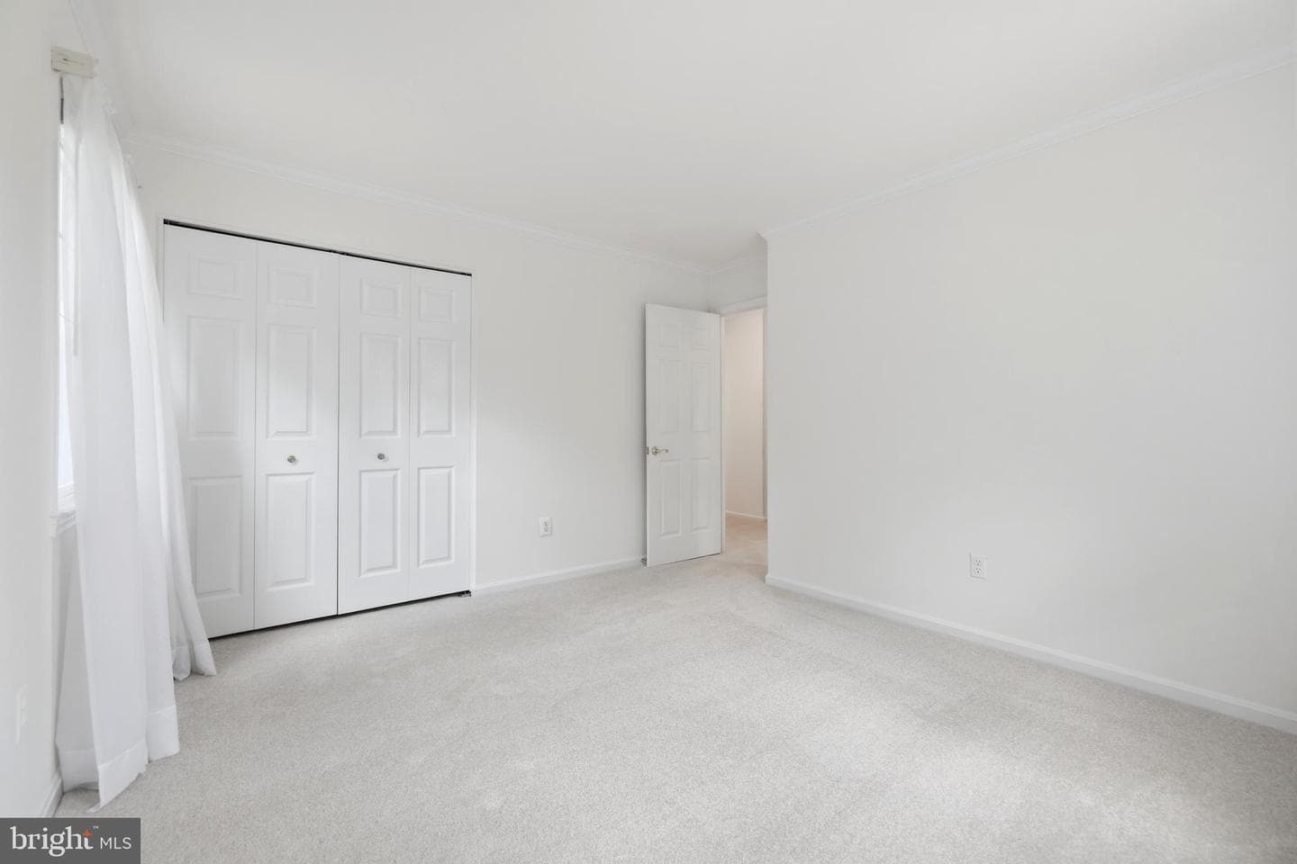 7211 Ashview Drive photo 29