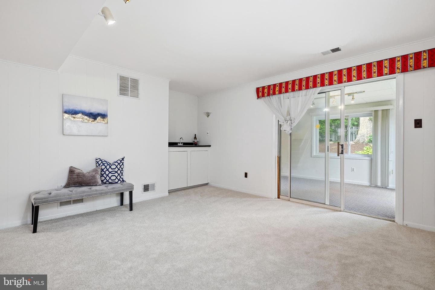 7211 Ashview Drive photo 43