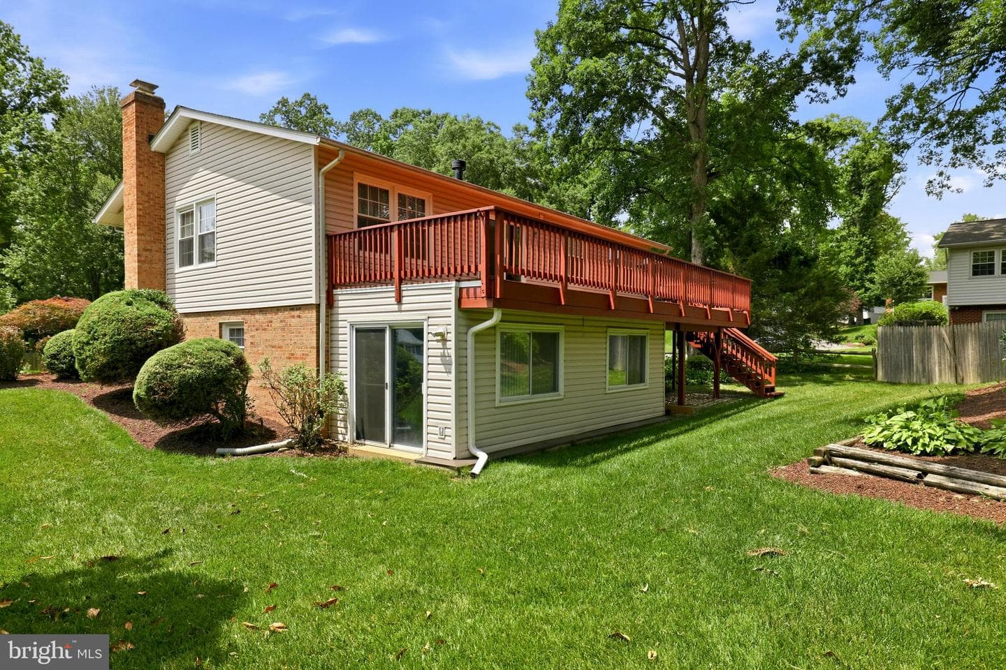 7211 Ashview Drive photo 58