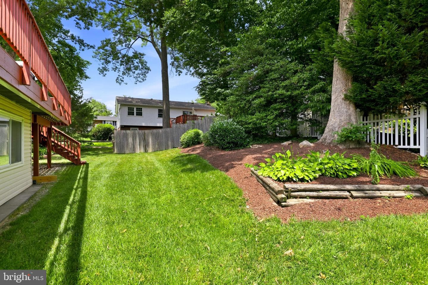 7211 Ashview Drive photo 59
