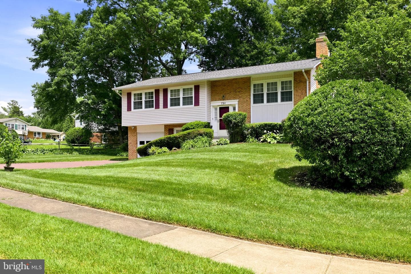 7211 Ashview Drive photo 71