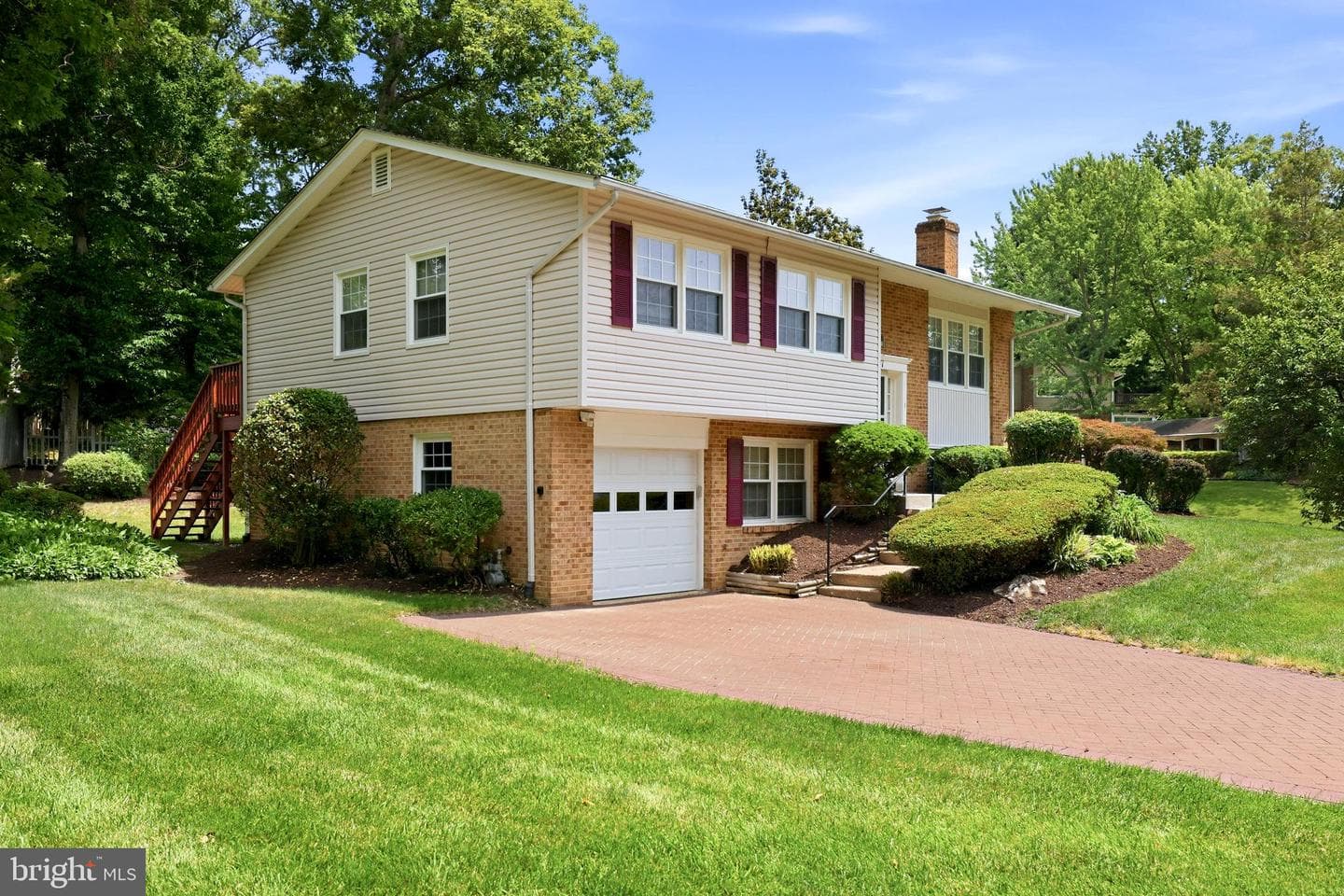 7211 Ashview Drive photo 72