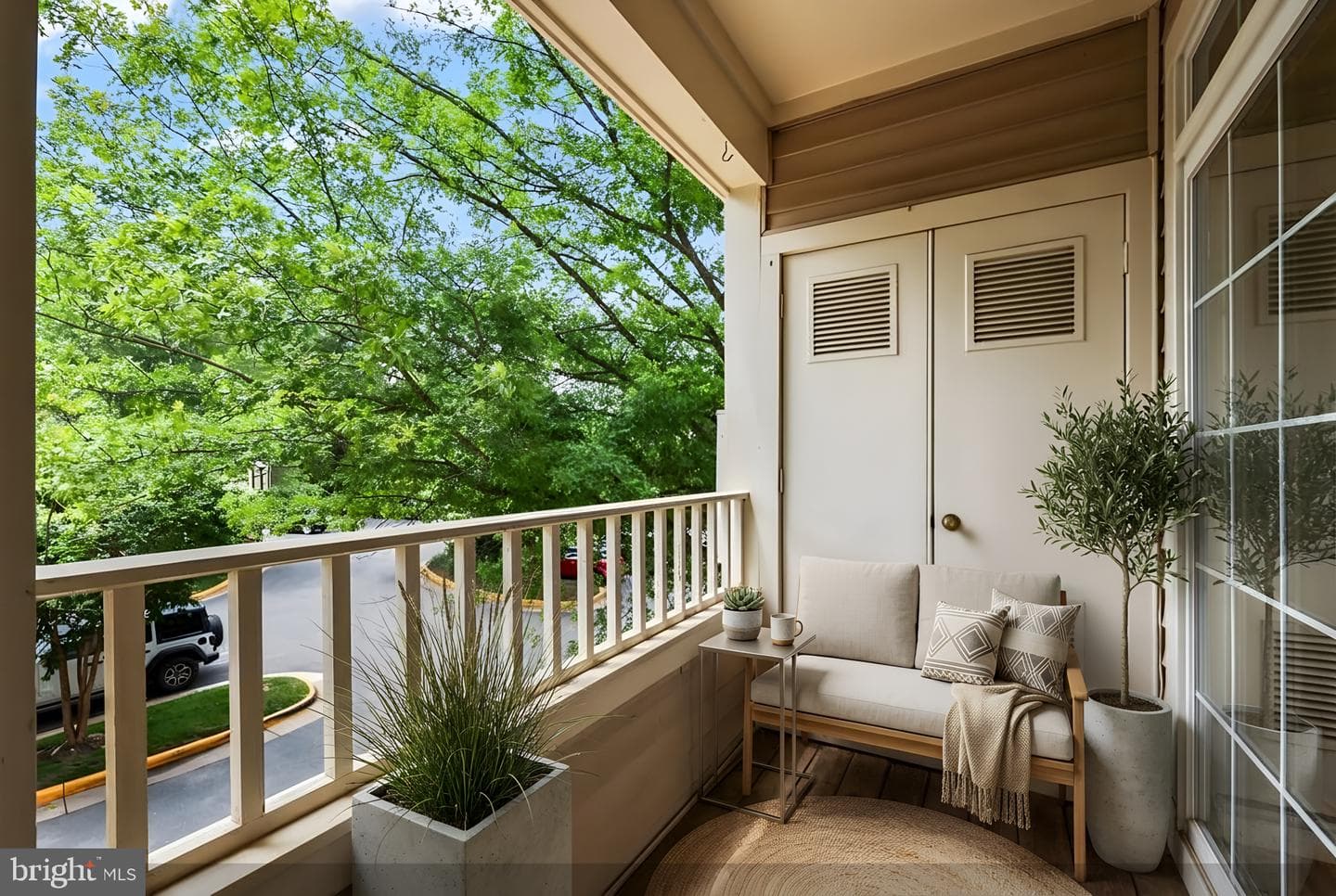 11401 Gate Hill Place #79 photo 14