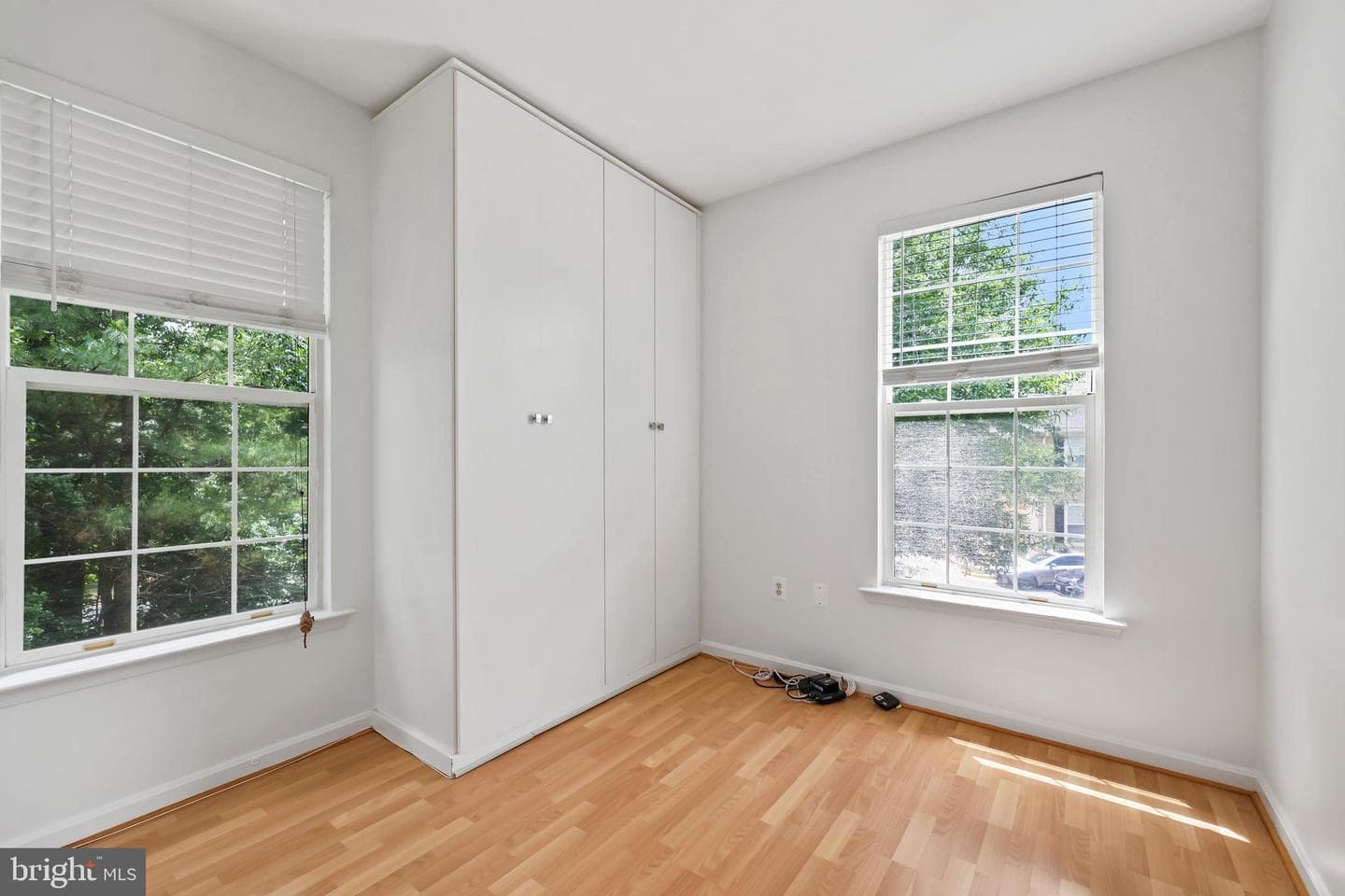 11401 Gate Hill Place #79 photo 16
