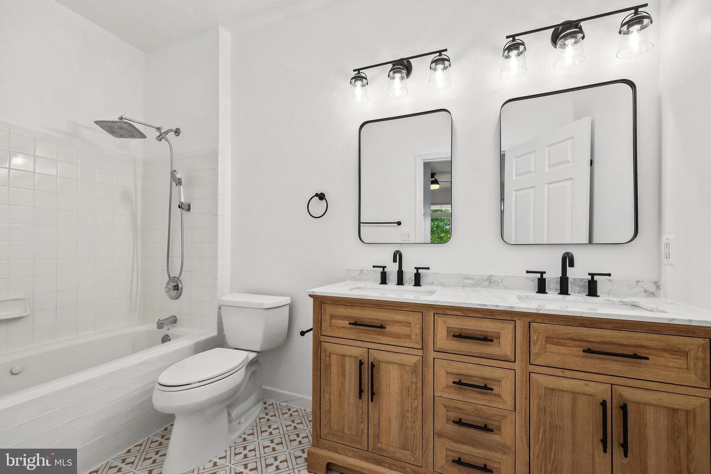 11401 Gate Hill Place #79 photo 26