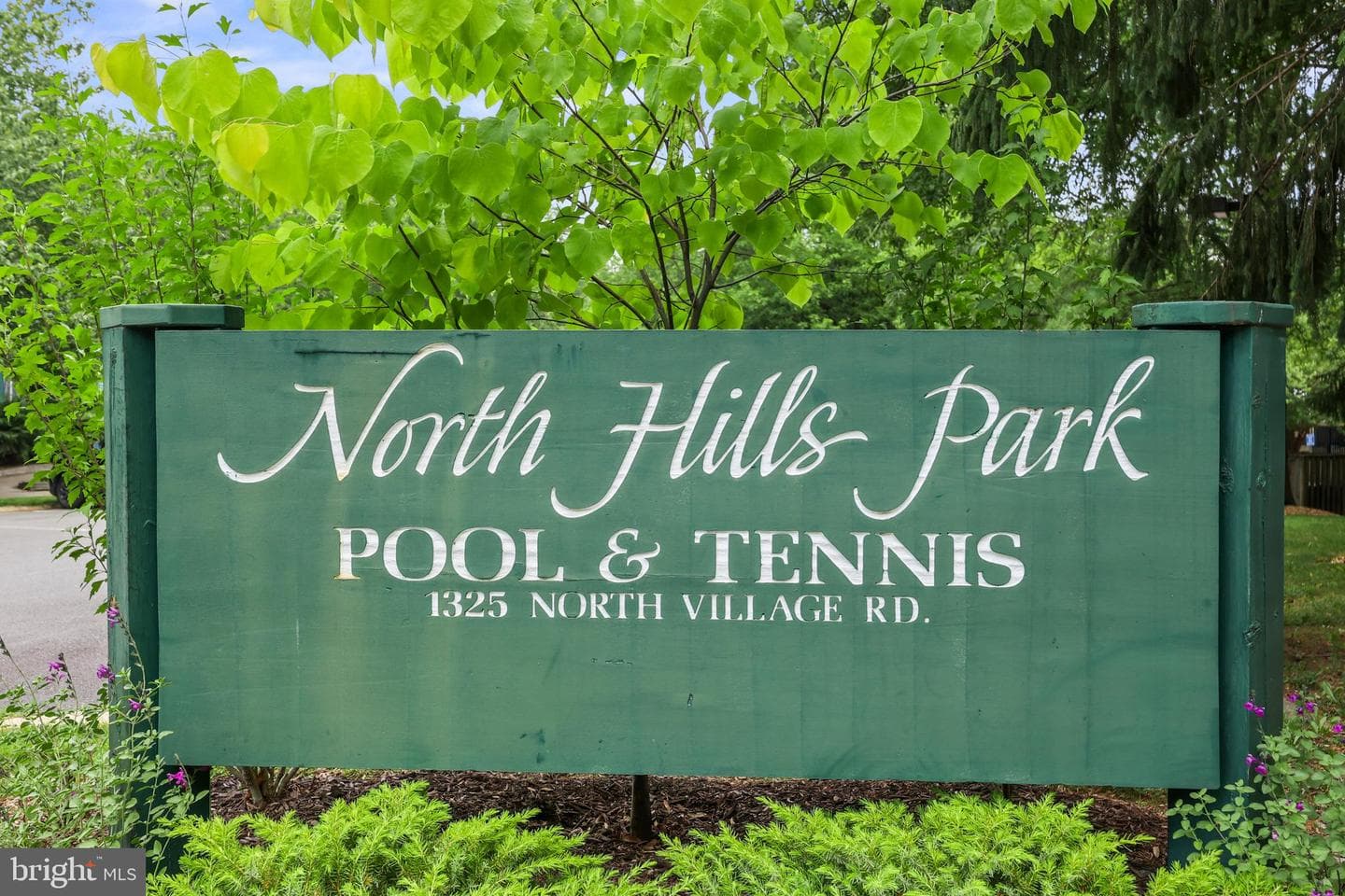 11401 Gate Hill Place #79 photo 34