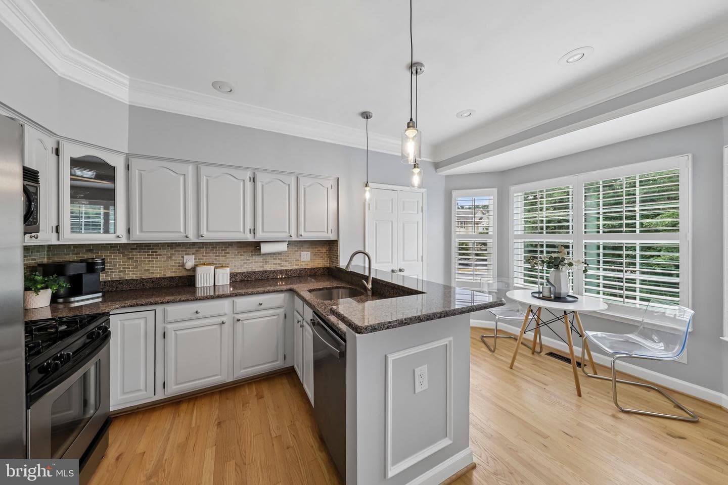 13014 Quartz Lane photo 15