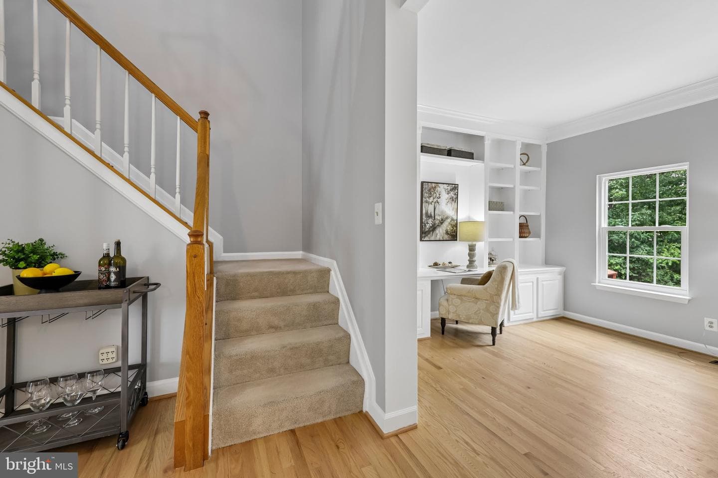 13014 Quartz Lane photo 20