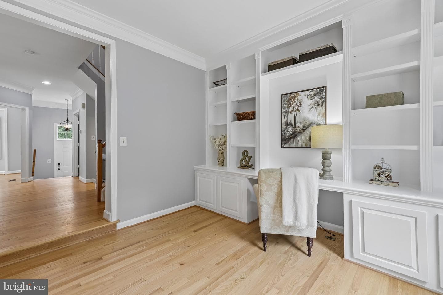 13014 Quartz Lane photo 22
