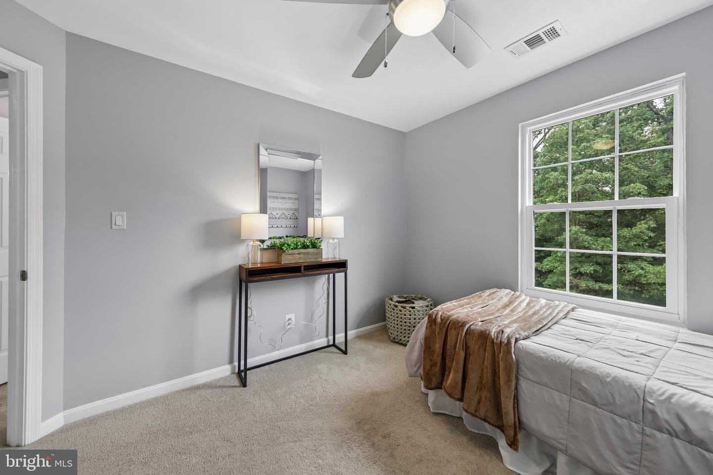 13014 Quartz Lane photo 30